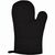 Promo Ofenhandschuh