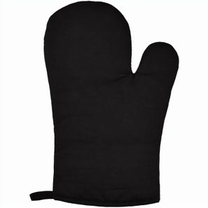 Promo Ofenhandschuh