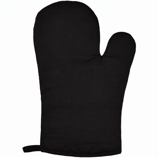 Promo Ofenhandschuh (Bild 1)