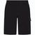 BS Power Short, 260 gr/m²