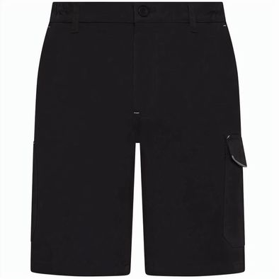 Produktabbildung BS Power Short, 260 gr/m² BS Power Short, 260 gr/m²