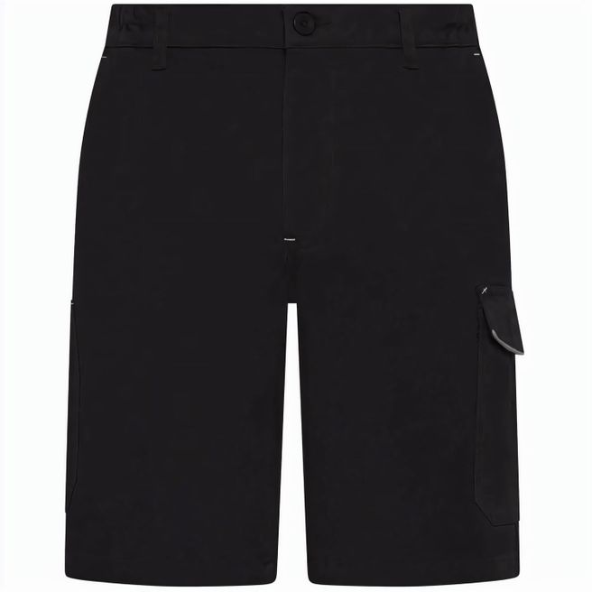 BS Power Short, 260 gr/m²