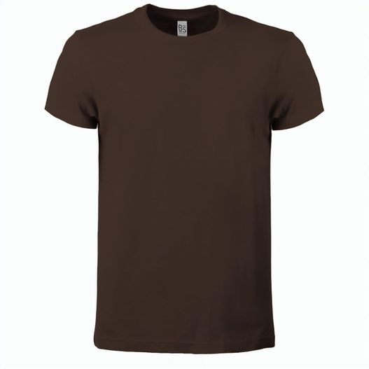 BS Evolution T-Shirt. 150 gr/m² (Bild 1)