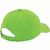 Brushed Promo Cap (Bild 2)