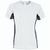 SP Air Sportshirt, 140 gr/m²