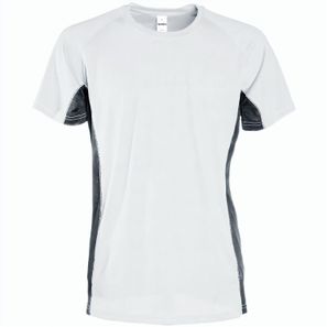 SP Air Sportshirt. 140 gr/m²