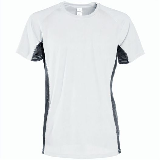 SP Air Sportshirt, 140 gr/m² (Bild 1)