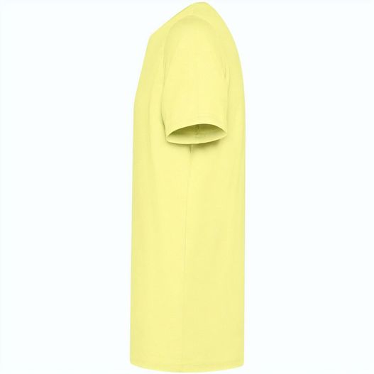 BS Stranger T-Shirt. 180 g/m² (Bild 1)