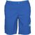 BS Power Short, 260 gr/m² (Bild 1)