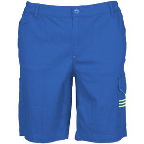 BS Power Short, 260 gr/m²