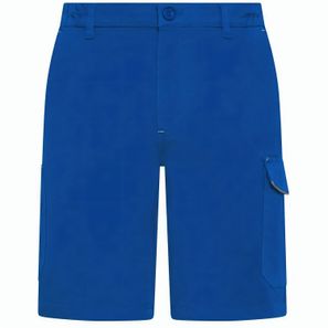 BS Power Short, 260 gr/m²