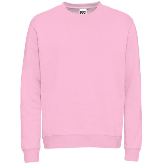 BS Atlas Pullover. 280 gr/m² (Bild 1)