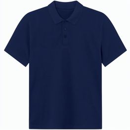 Brickstone Herren Polo. 200 gr/m²