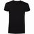 BS Moon T-Shirt. 150 gr/m²