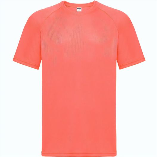 SP Run Sportshirt. 140 g/m² (Bild 1)