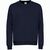 BS Atlas Pullover. 280 gr/m²
