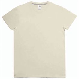 Produktabbildung BS Strike T-Shirt. 140 gr/m² BS Strike T-Shirt. 140 gr/m²