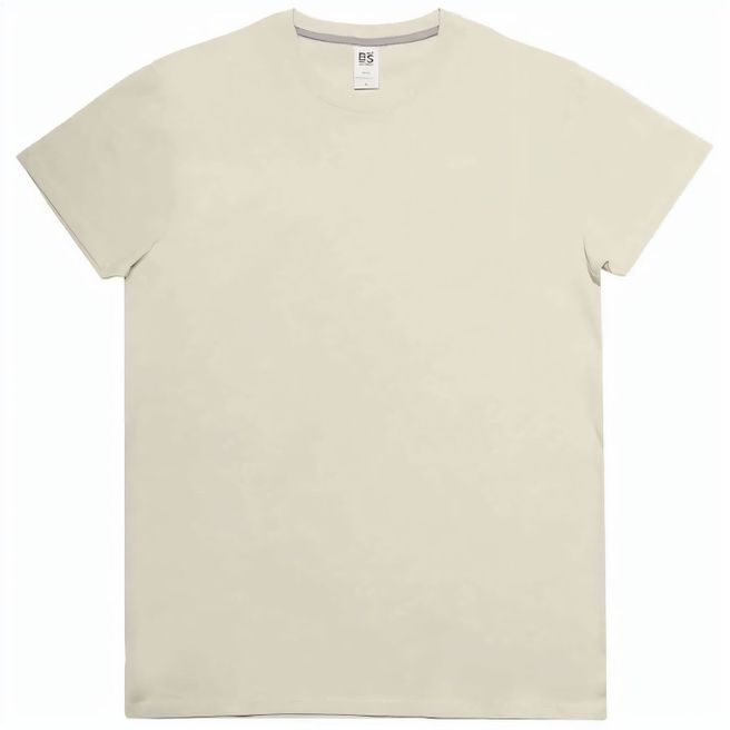 BS Strike T-Shirt. 140 gr/m²