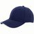 Canvas Sandwich Cap