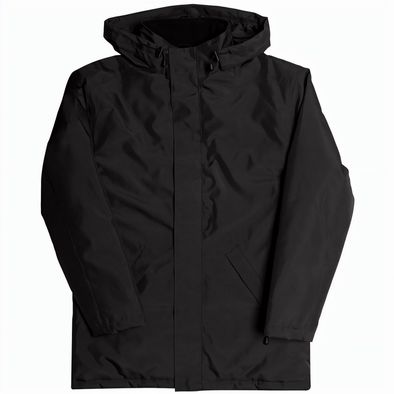 BS Logan Parka. 280 gr/m²