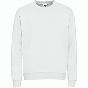 BS Atlas Pullover. 280 gr/m²