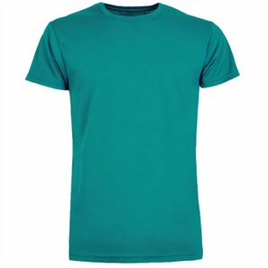 SP Performance Sportshirt. 130 gr/m²