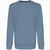BS Wonder Sweater, 300 gr/m²