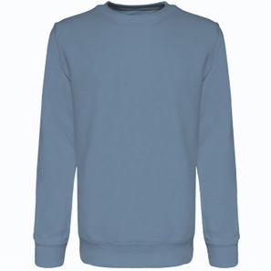 BS Wonder Sweater. 300 gr/m²