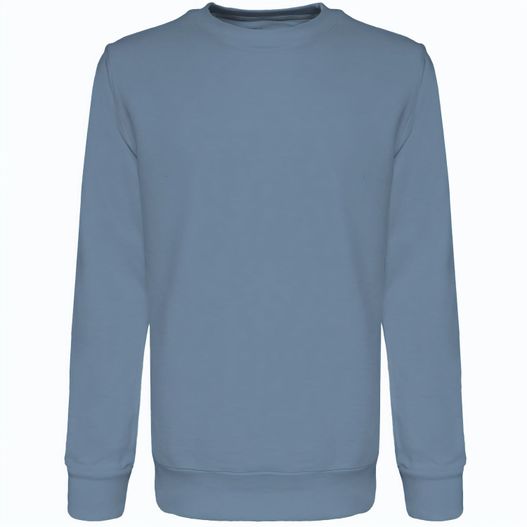 BS Wonder Sweater, 300 gr/m² (Bild 1)