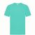 SP Run Sportshirt, 140 g/m²