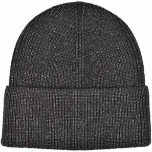 Stickmütze Exclusive