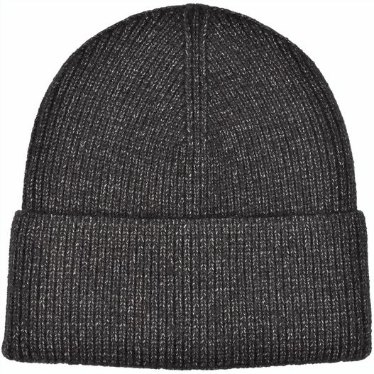 Stickmütze Exclusive (Bild 1)