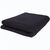 Fleecedecke 150x120 cm. 200 gr/m² (Bild 1)