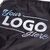 Promo Turnbeutel (Bild 2)