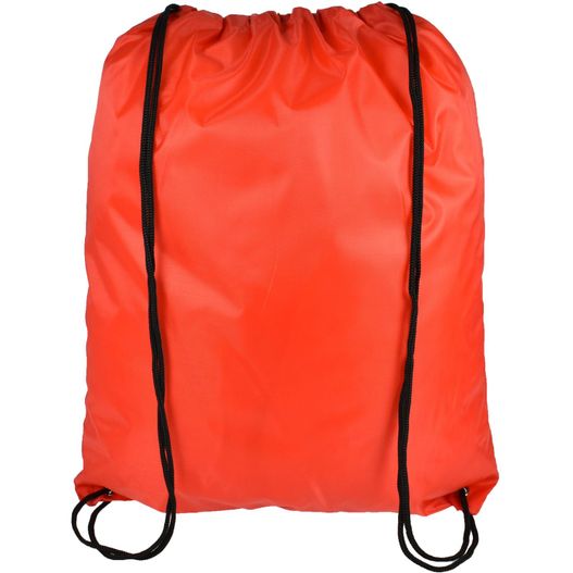 Produktabbildung Promo Turnbeutel Promo Turnbeutel (Bild 1)