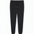 BS Orion Jogginghose, 280 gr/m²