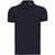 BS Ultrafit Polo, 200 gr/m²