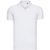 BS Ultrafit Polo, 200 gr/m²
