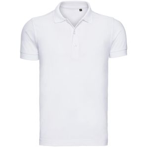 BS Ultrafit Polo, 200 gr/m²