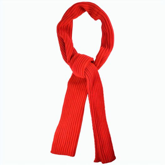 Produktabbildung Strickschal Strickschal (Bild 1)