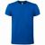 BS Evolution T-Shirt, 150 gr/m²
