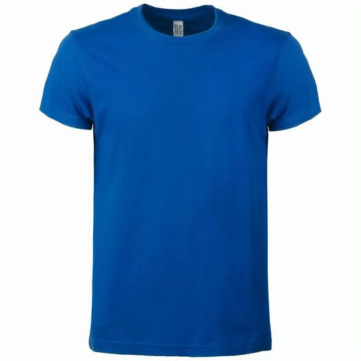 BS Evolution T-Shirt, 150 gr/m² (Bild 1)