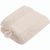 Sophie Muval Waschlappen 21x16 cm. 450 gr/m² (Bild 2)