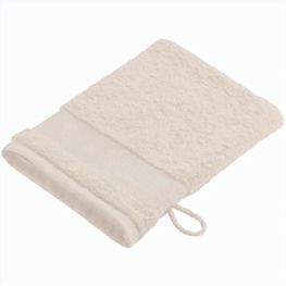 Sophie Muval Waschlappen 21x16 cm. 450 gr/m²