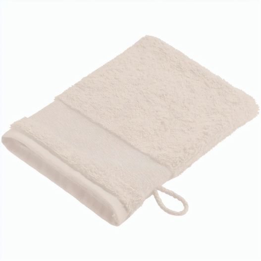 Sophie Muval Waschlappen 21x16 cm. 450 gr/m² (Bild 1)