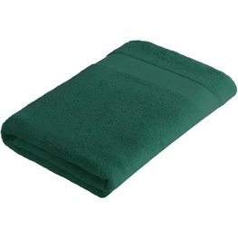 Sophie Muval Badetuch 140x70 cm. 450 gr/m²