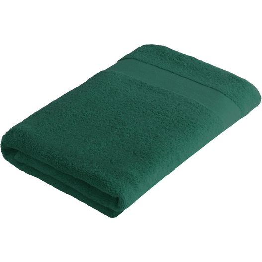 Sophie Muval Badetuch 140x70 cm. 450 gr/m² (Bild 1)