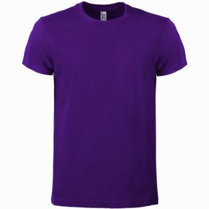 BS Evolution T-Shirt. 150 gr/m²