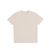 BS Stranger T-Shirt, 180 g/m²
