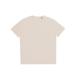 BS Stranger T-Shirt. 180 g/m²